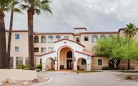 Wyndham Green Valley Canoa Ranch Resort Green Valley Az